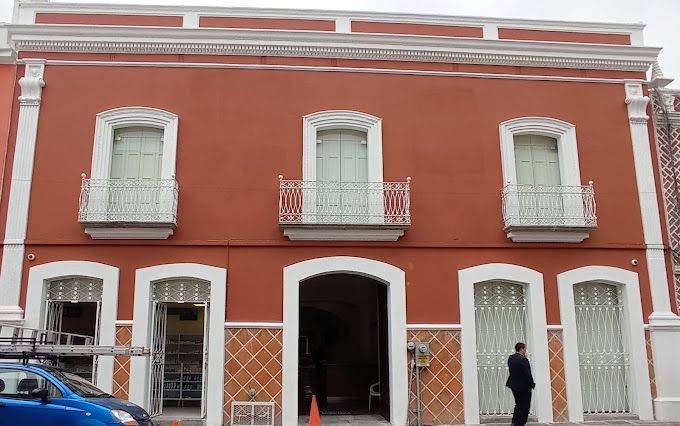 Alejandra Cruz Gordillo-0