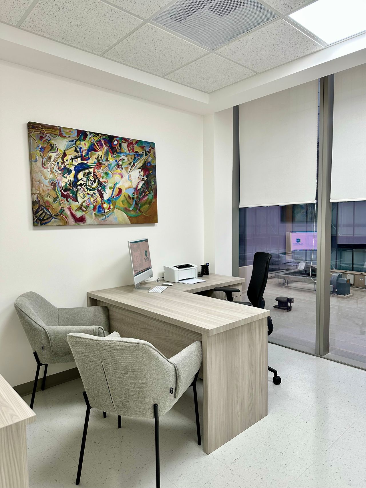 Lilia Dávila Ortiz-6