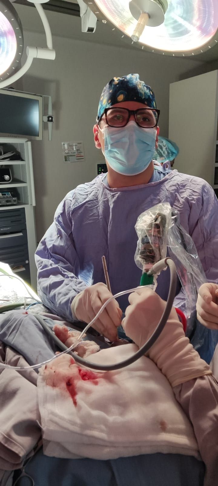 Luis Arnulfo Pérez García-0