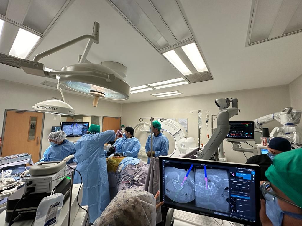 Gerson Reyes Rodríguez-11