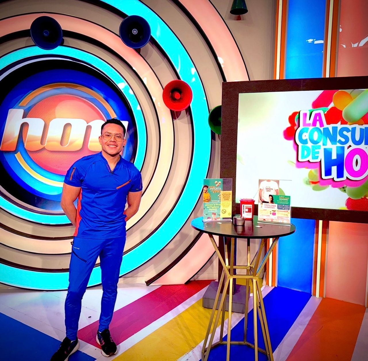 Eduardo García Castrejón-0