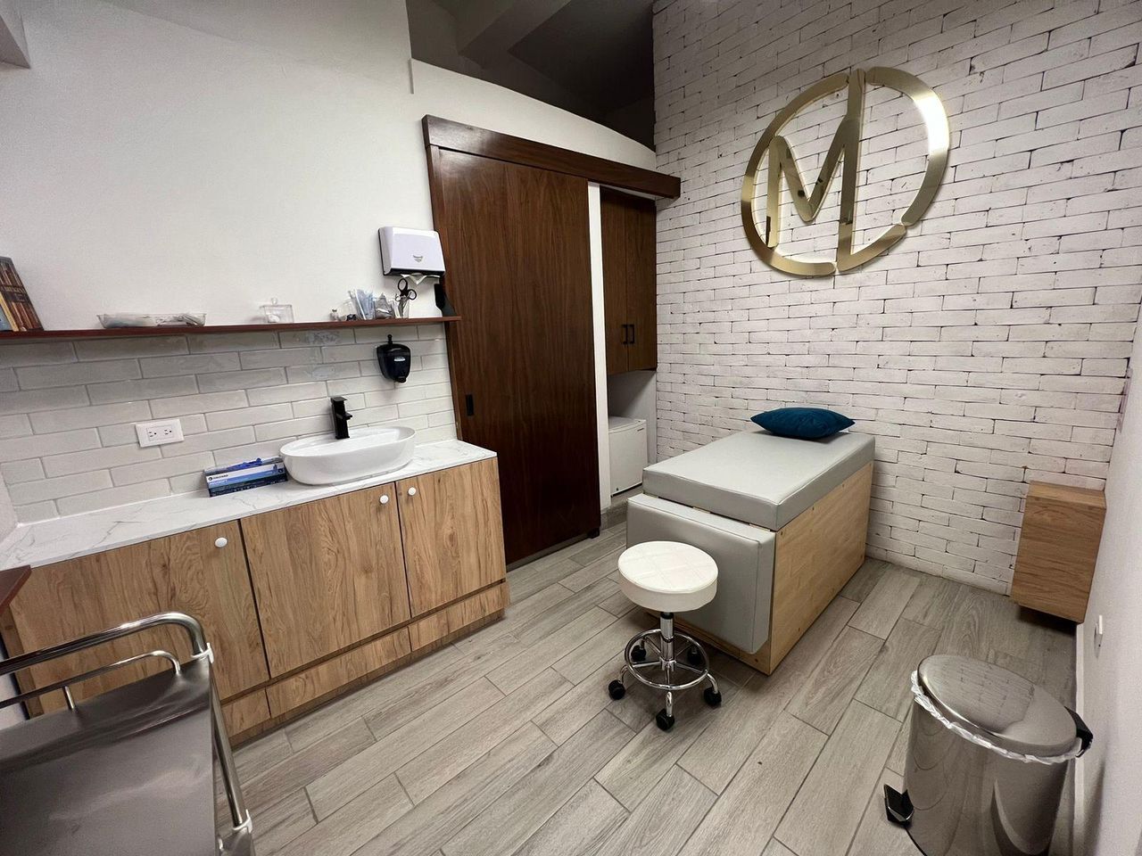 Carlos Mauricio Luna Cano-4