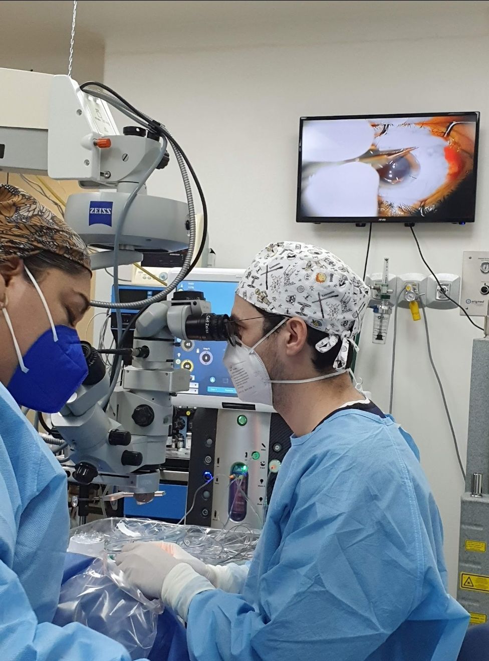 Julio Martínez Almada-2