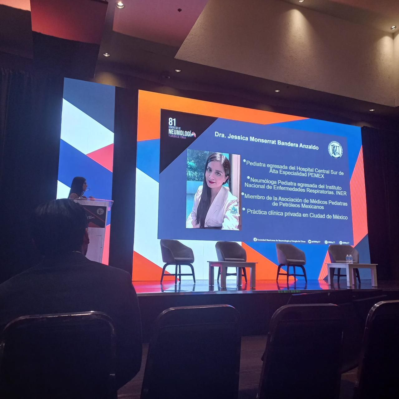 Jessica Monserrat Bandera Anzaldo-5