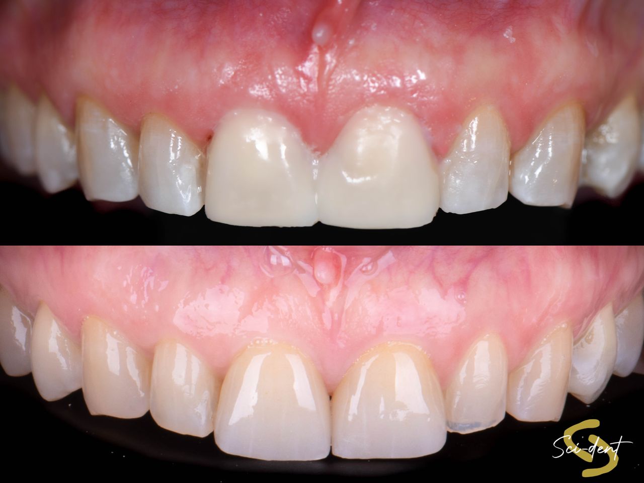 Grecia Castañeda Rodriguez-7