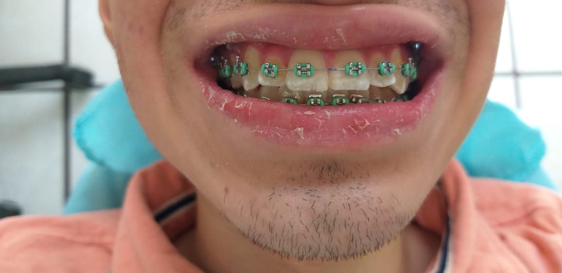 Aida Alejandra Ramirez Leyva-6