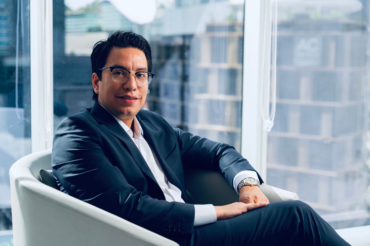 Arturo Moreno Pérez-0