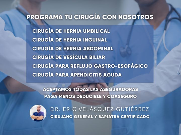 Eric Velásquez Gutierrez-1