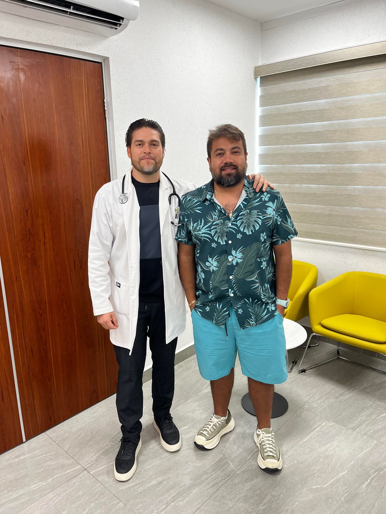 Raul Isaac Diaz Aguilar-24