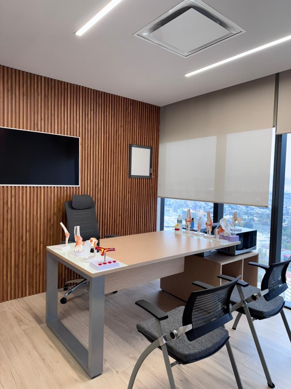 Belen Yazmin Vizuett Valdes-0