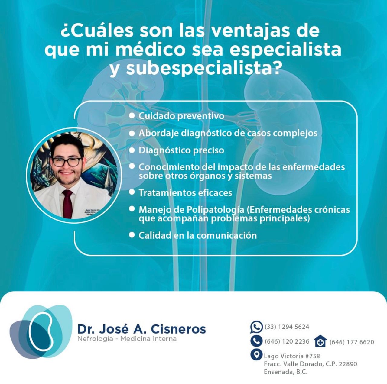 José Alberto Cisneros Soto-0