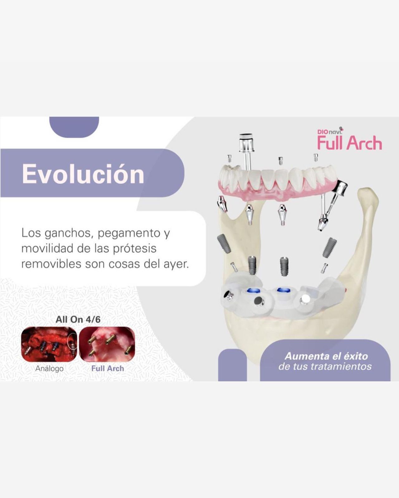 Luis Gustavo Ramírez Hernández-5