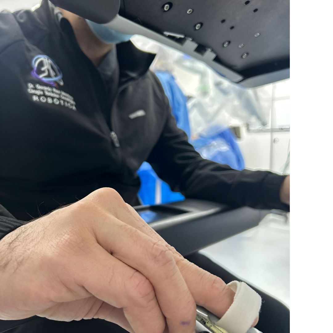 Gerardo Rea Mendoza-9