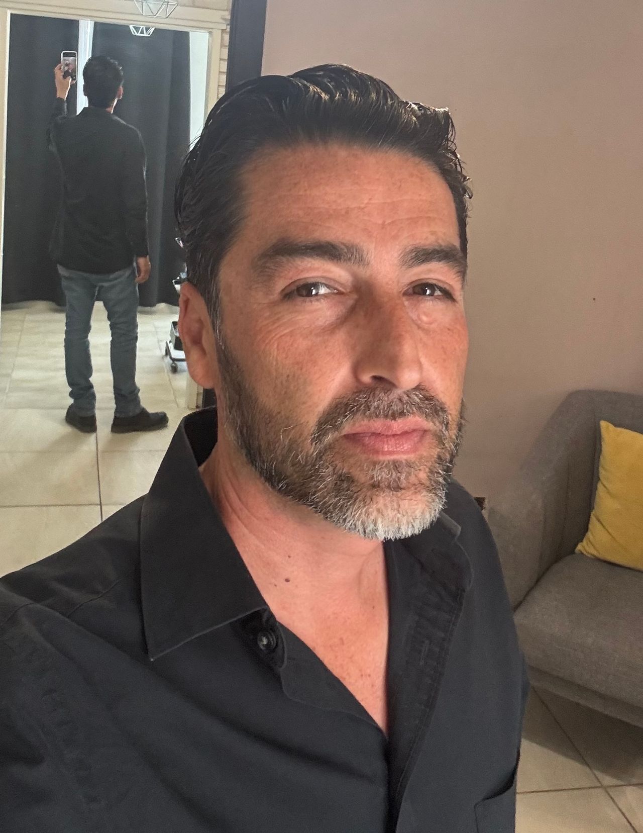 Juan Carlos Figueroa Asteguieta-0