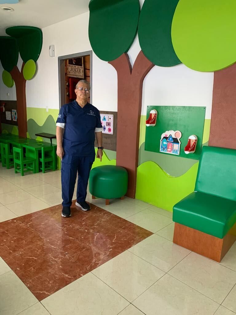 Jaime David Cisneros Méndez-1