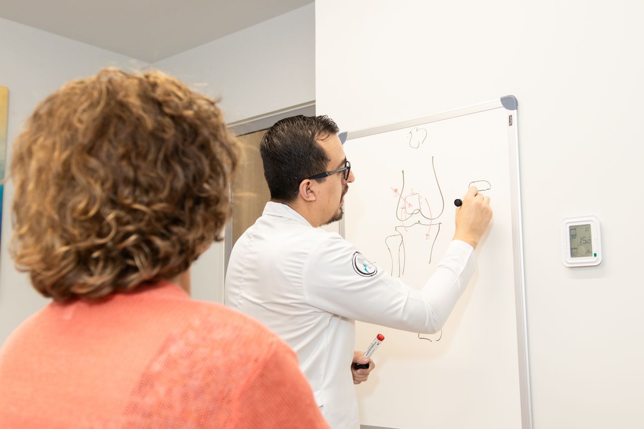 Erik Eduardo Cervantes Guzmán-7