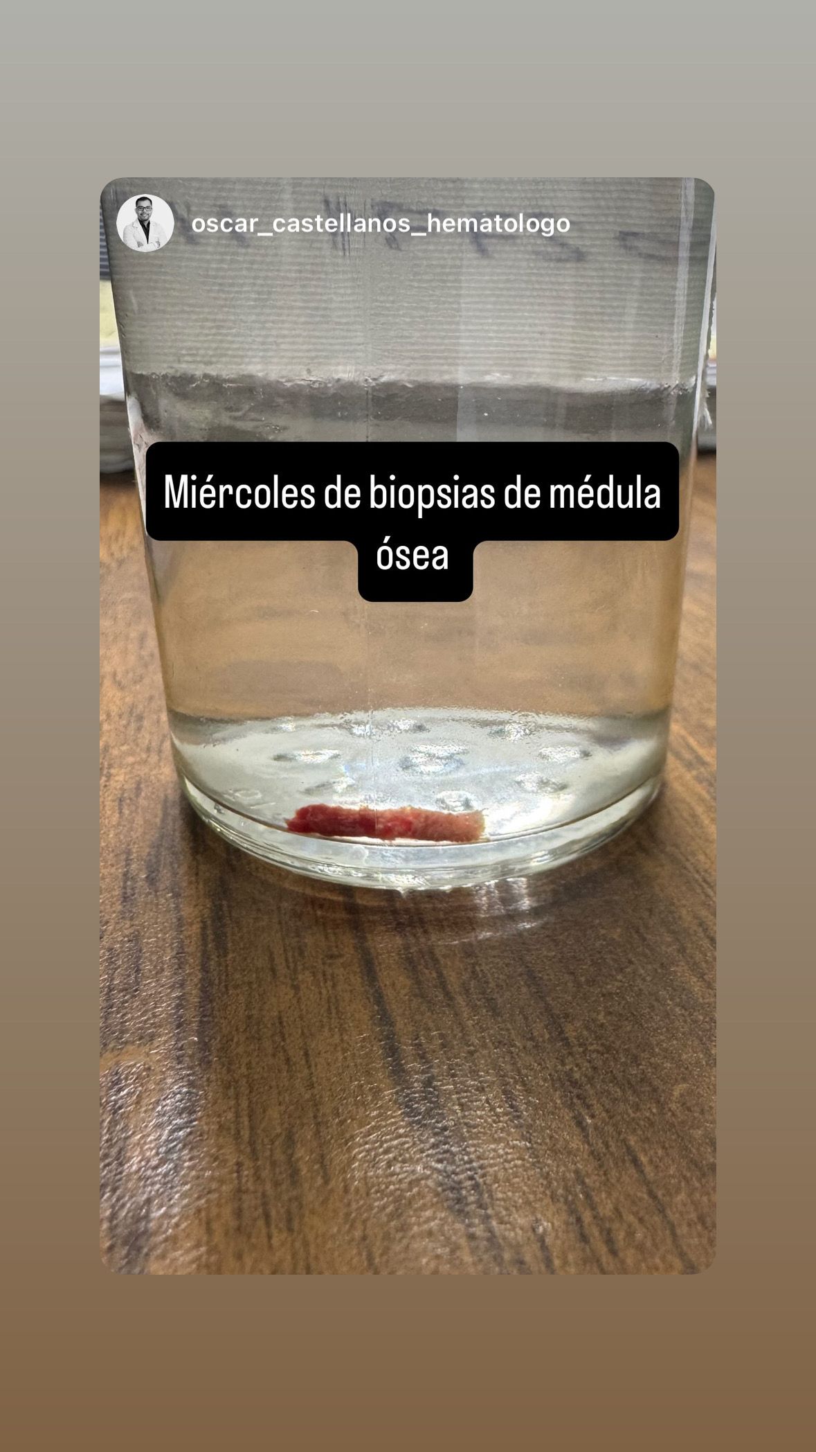 Oscar Eduardo Castellanos Velazco-7