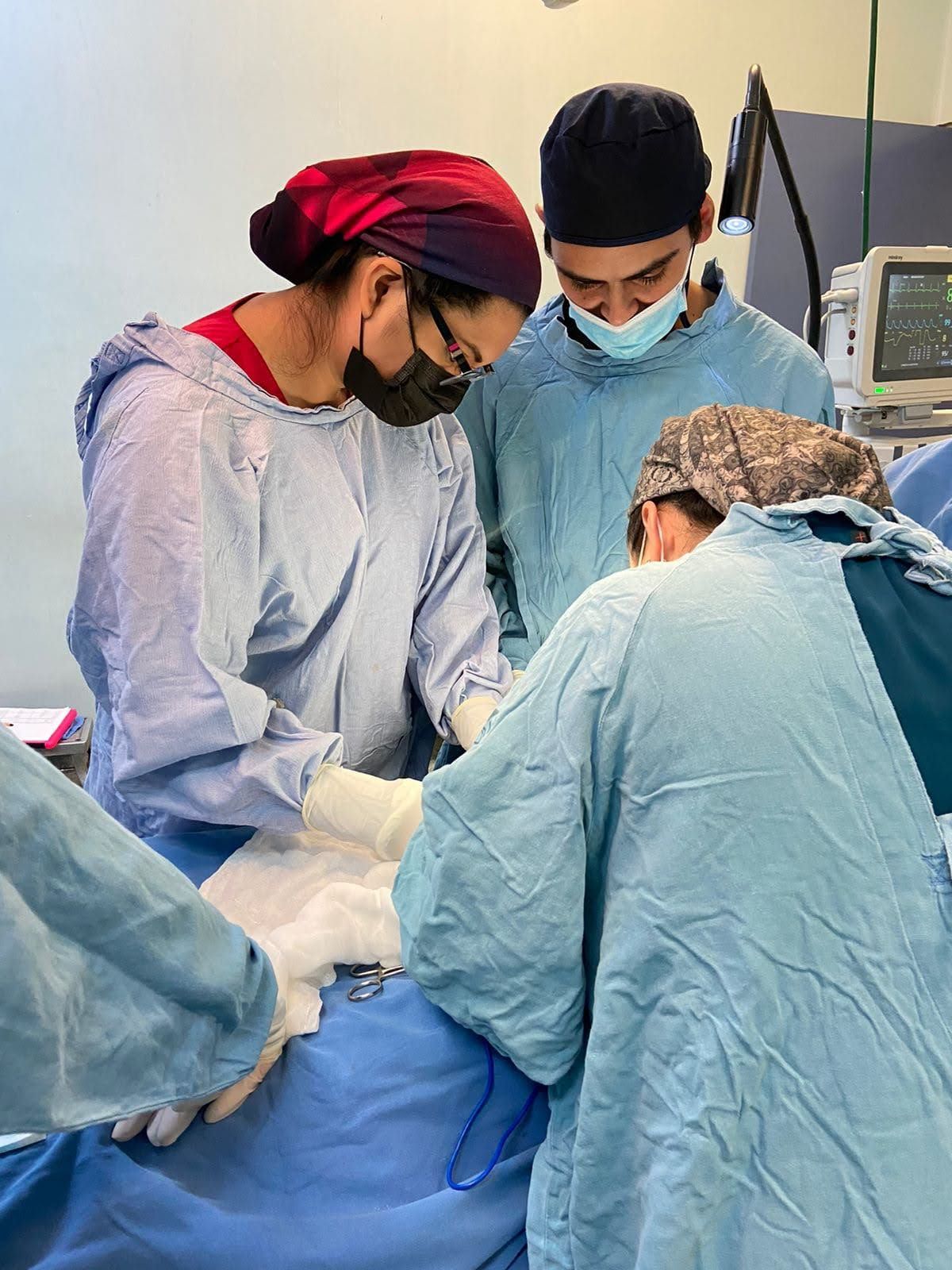 Griselda Luna Quizihuitl-3