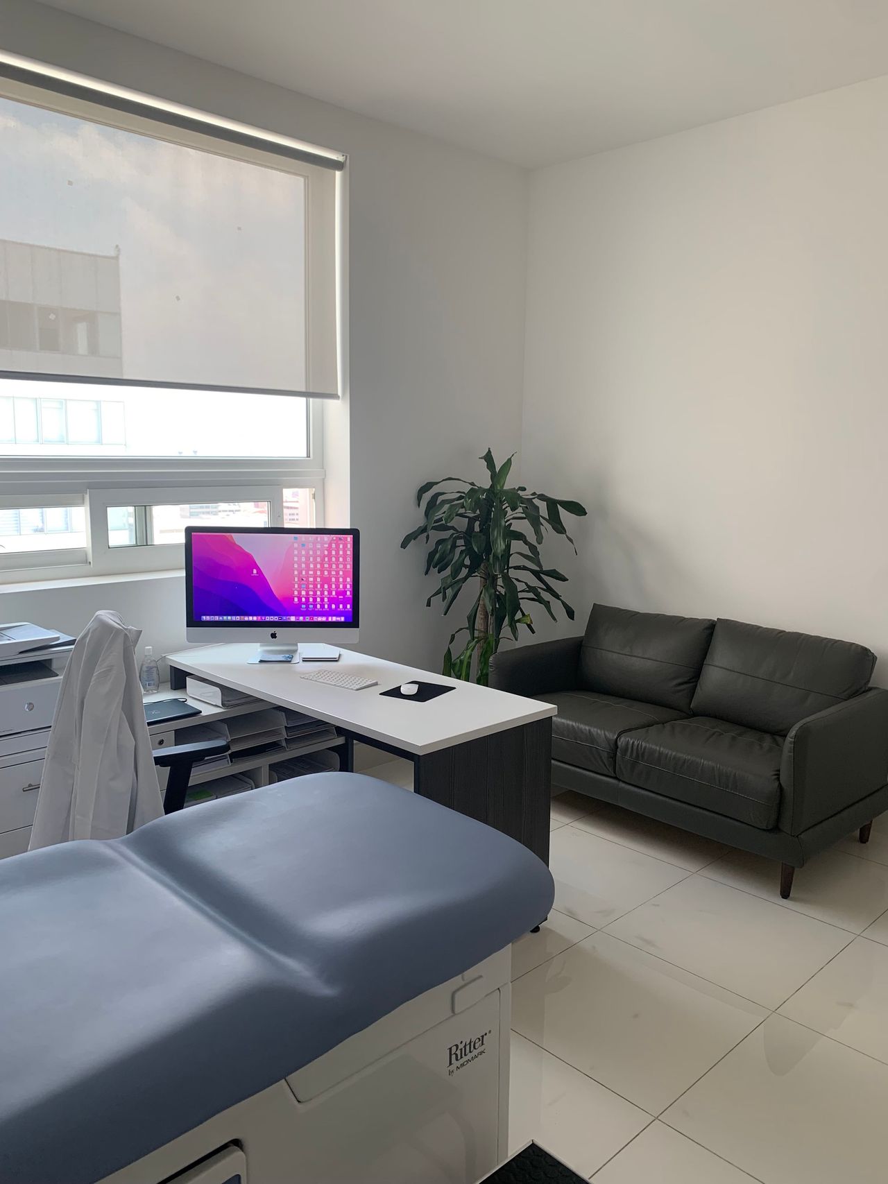 Rafael Jonguitud Pliego-1