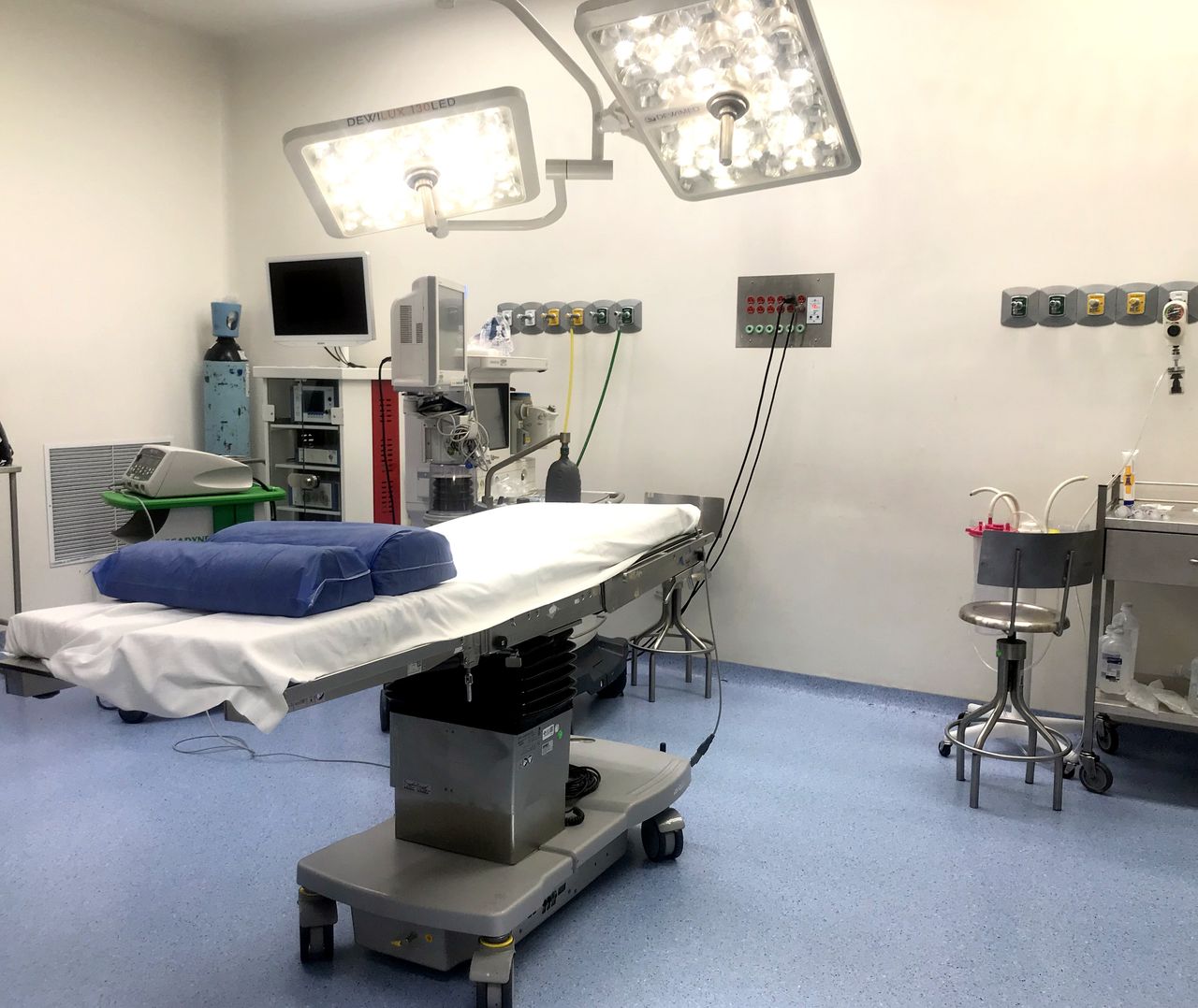 J. Jesús Macías Cervantes-23