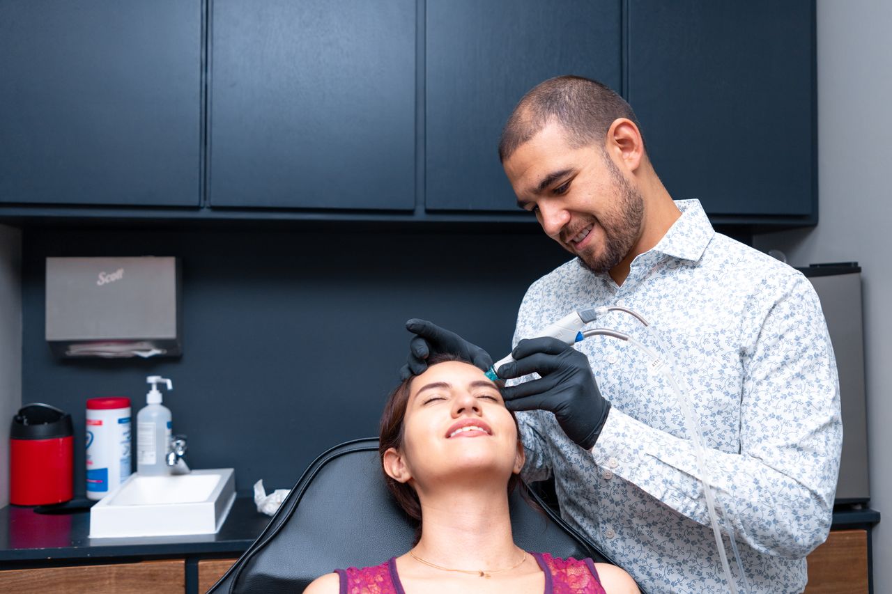 Jesús Báez Márquez-1