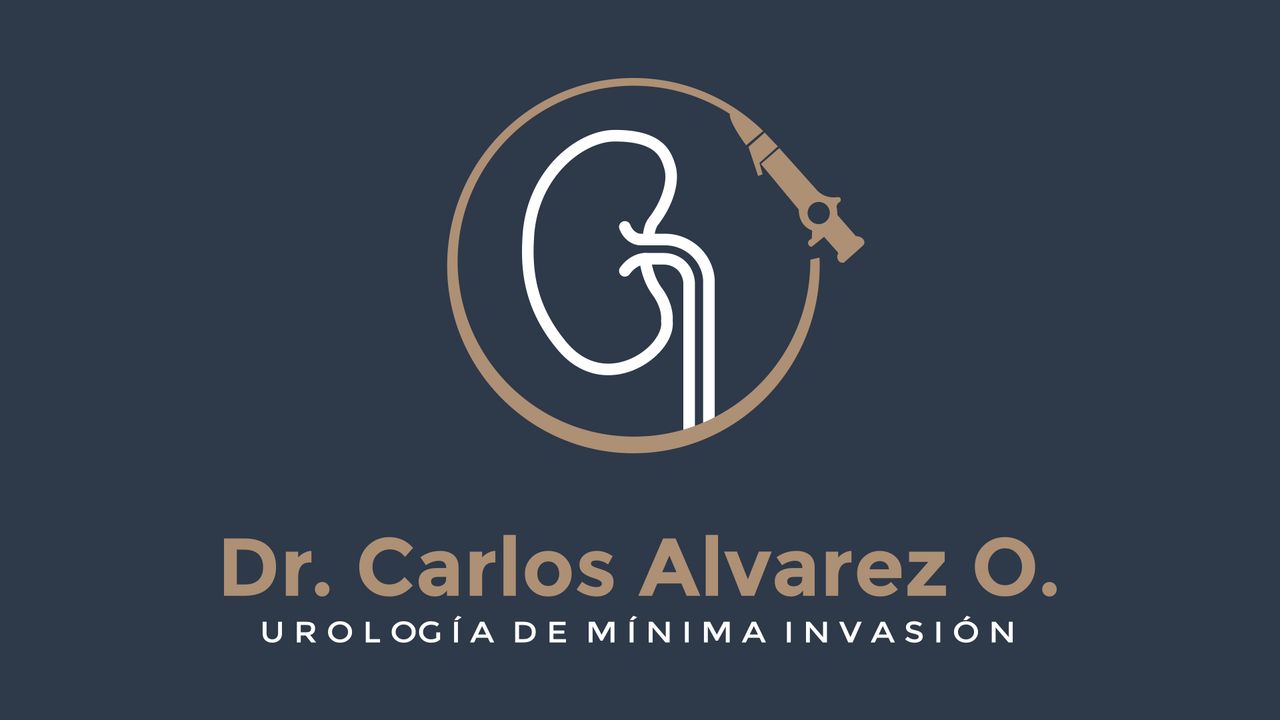 Carlos Alberto Alvarez Ortega-1