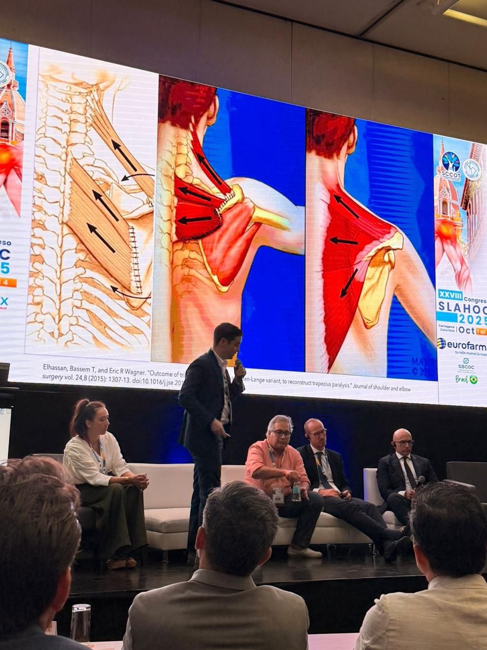 Luis Alfredo Miranda Ocaña-16