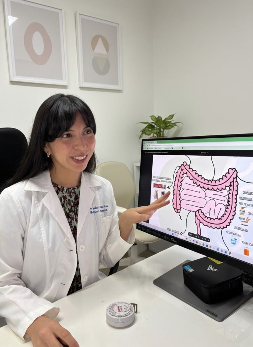 Nadia Karina Carpio Cruz-0