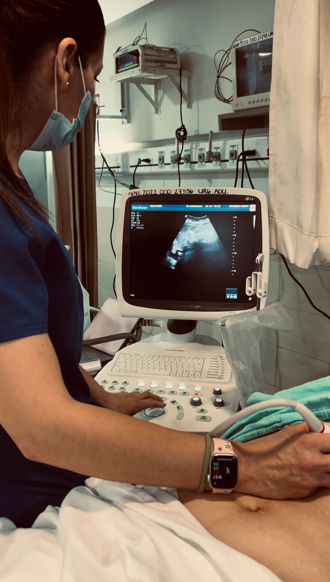 Norma  Jacqueline Gonzalez Alvarez-2