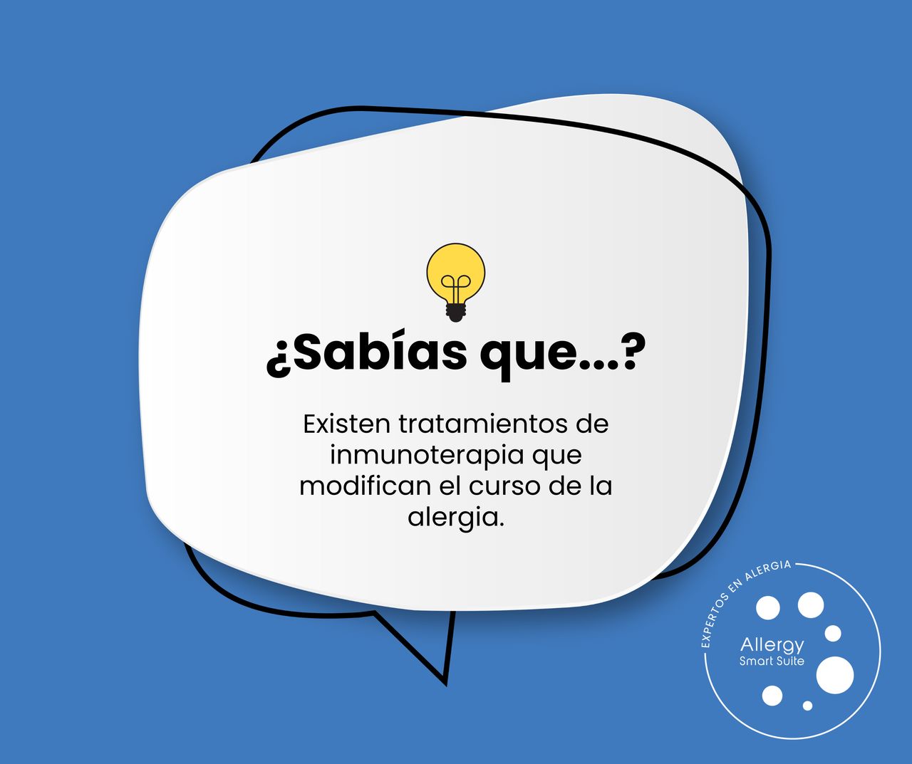 Armando Partida Gaytán-16