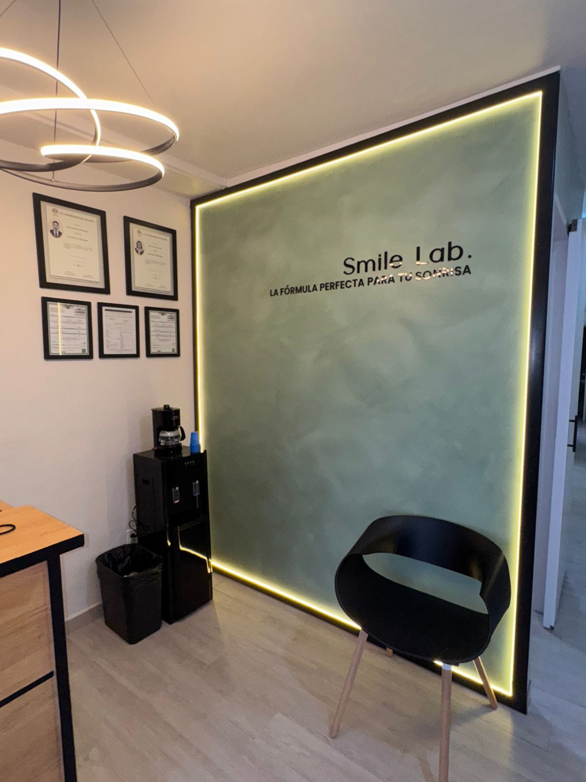 Jorge Luis Domínguez Duarte-0