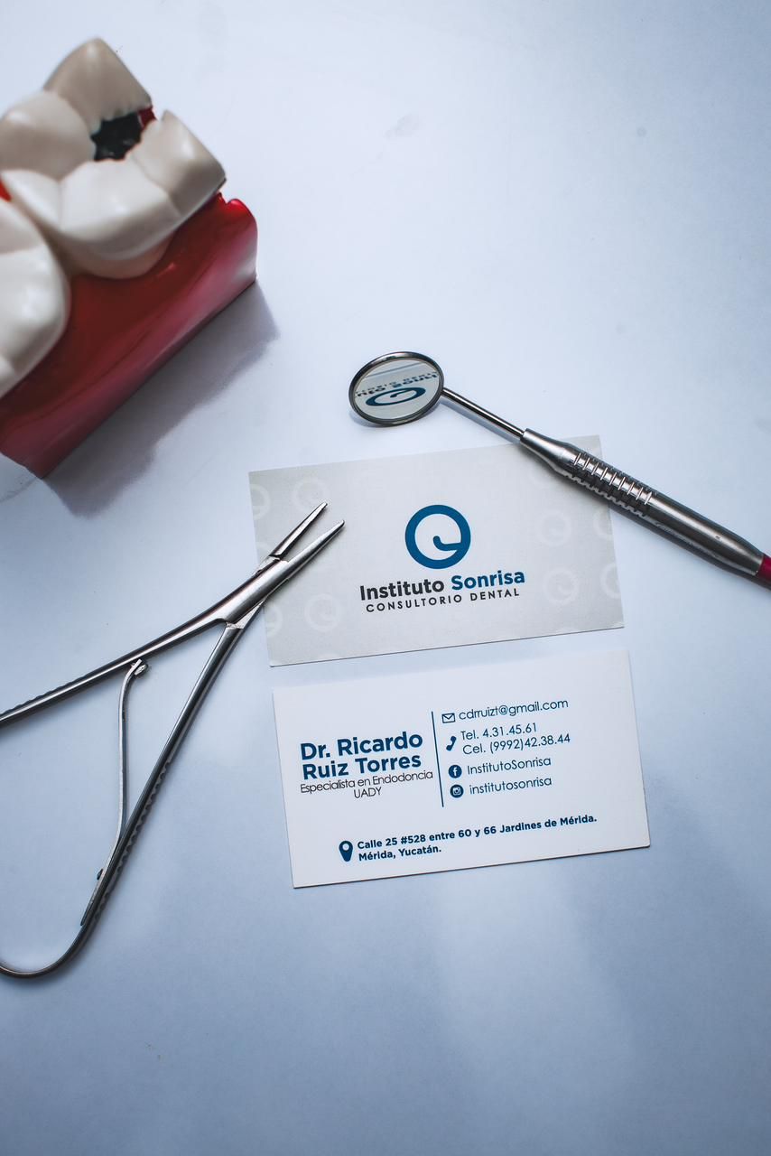 Ricardo Ruiz Torres-2