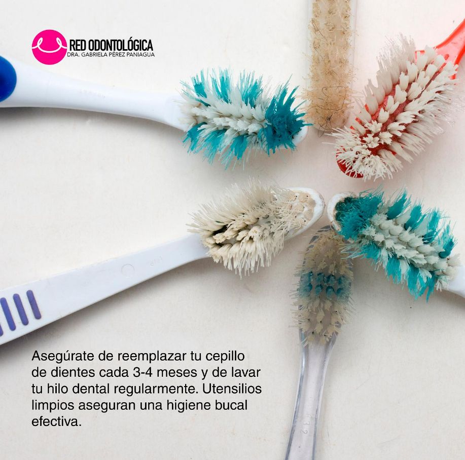 Gabriela Perez Paniagua-25