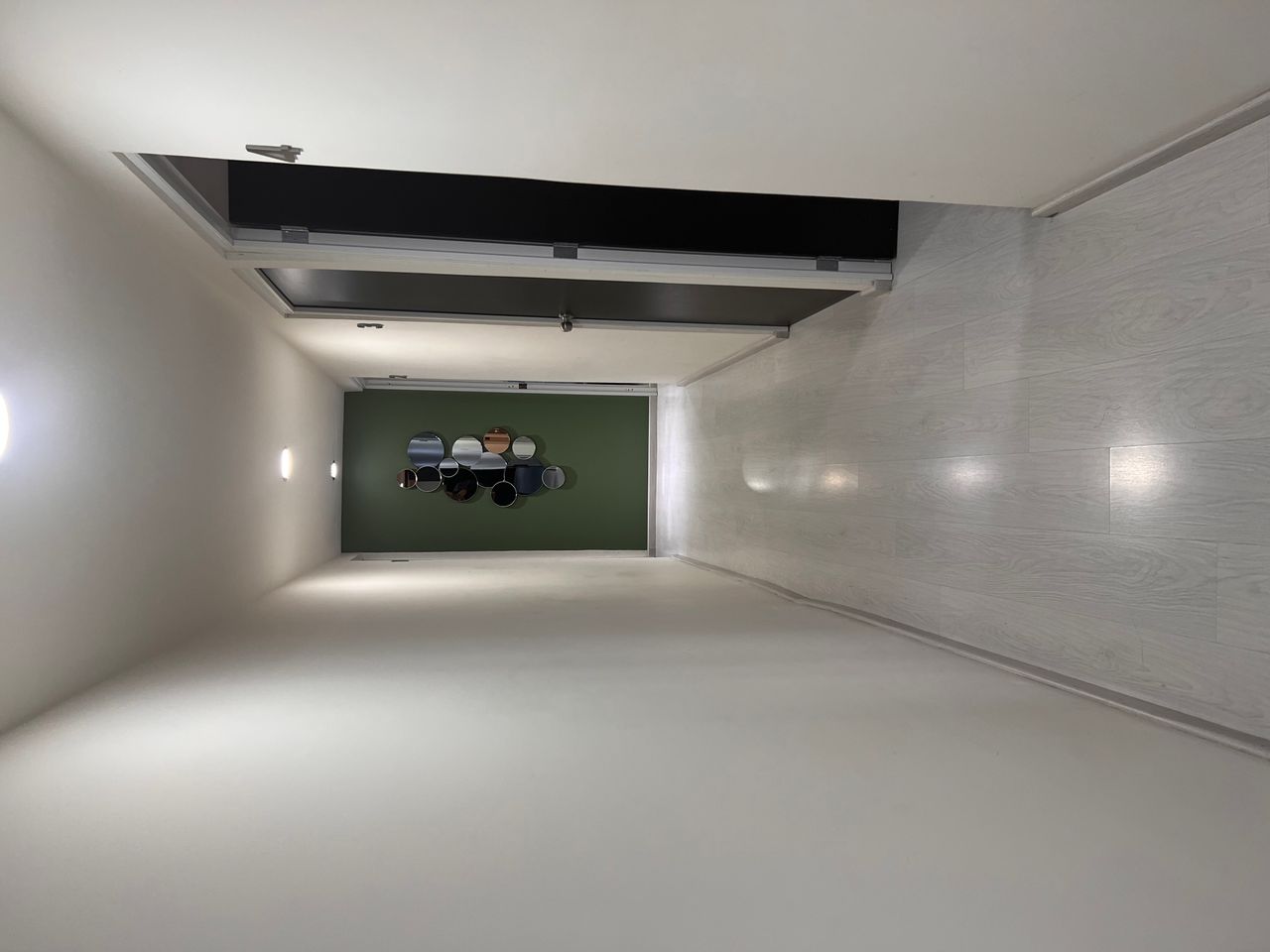 Antonio Morales Gómez-4