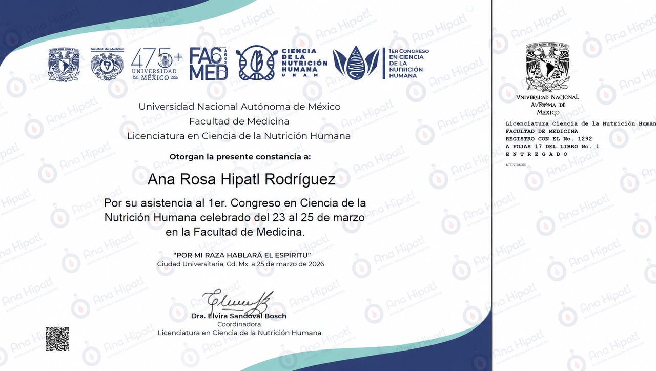 Ana Rosa Hipatl Rodríguez-4