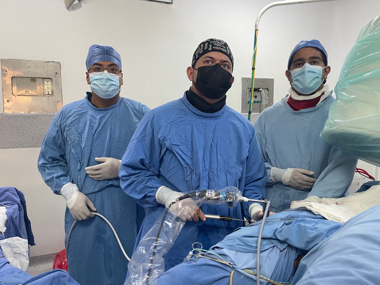 Alejandro Garza Martinez-33