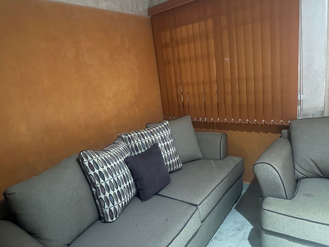 Miriam Palmas Solis-1