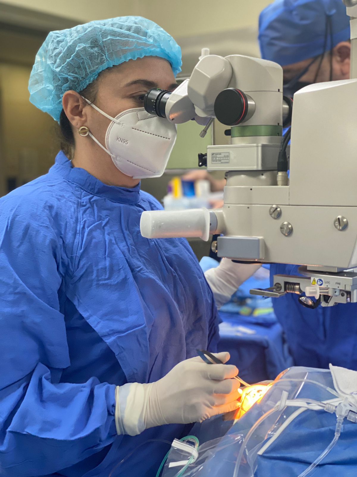 Tania Berenice Nieblas Aguilar-1