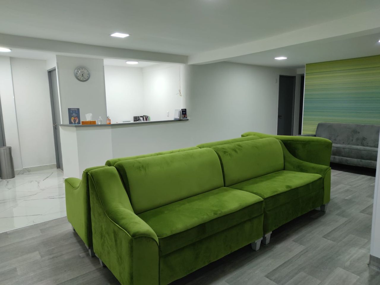 José Miguel Fuentes Pérez-3