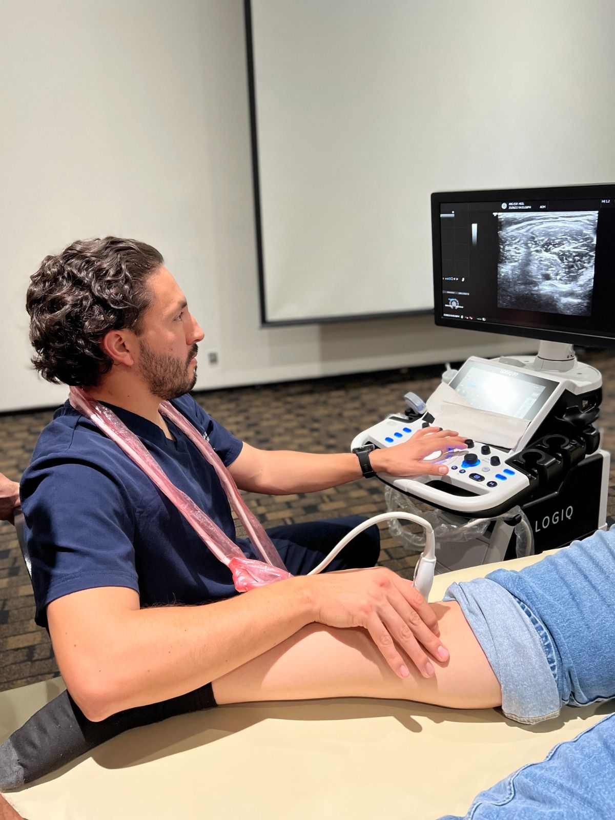 Luis Alberto Gallardo Vega-8