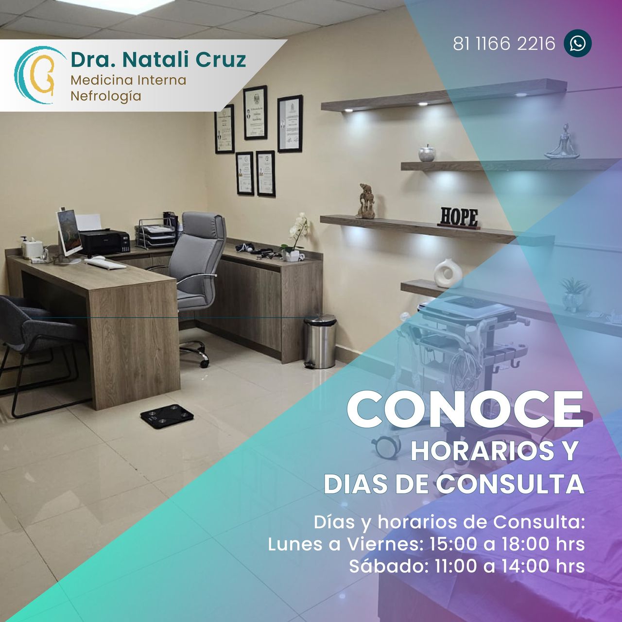 Natali Cruz Linares-6