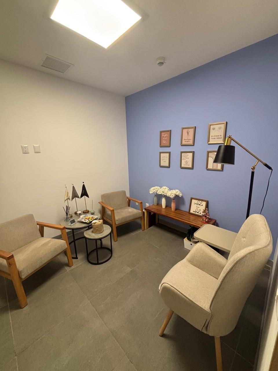 Tania Rodriguez Gil Flores-3