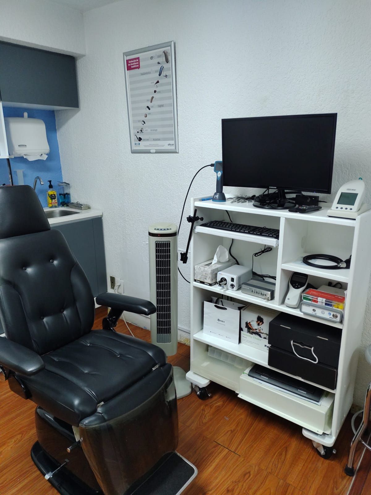 Sandra Magnolia Argüelles García-4