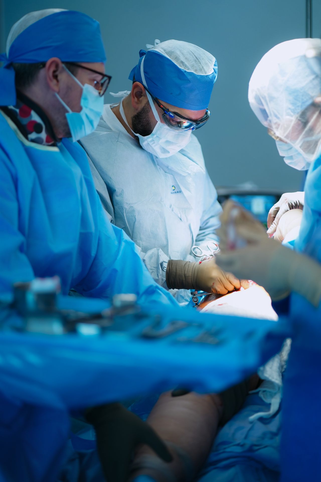 Luis Gabriel Ortiz Diaz-3