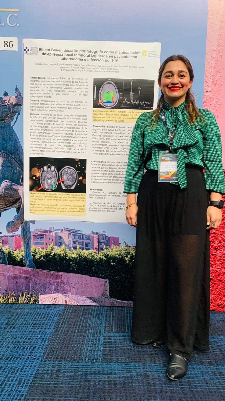 Nancy Patricia Moreno Aldama-2