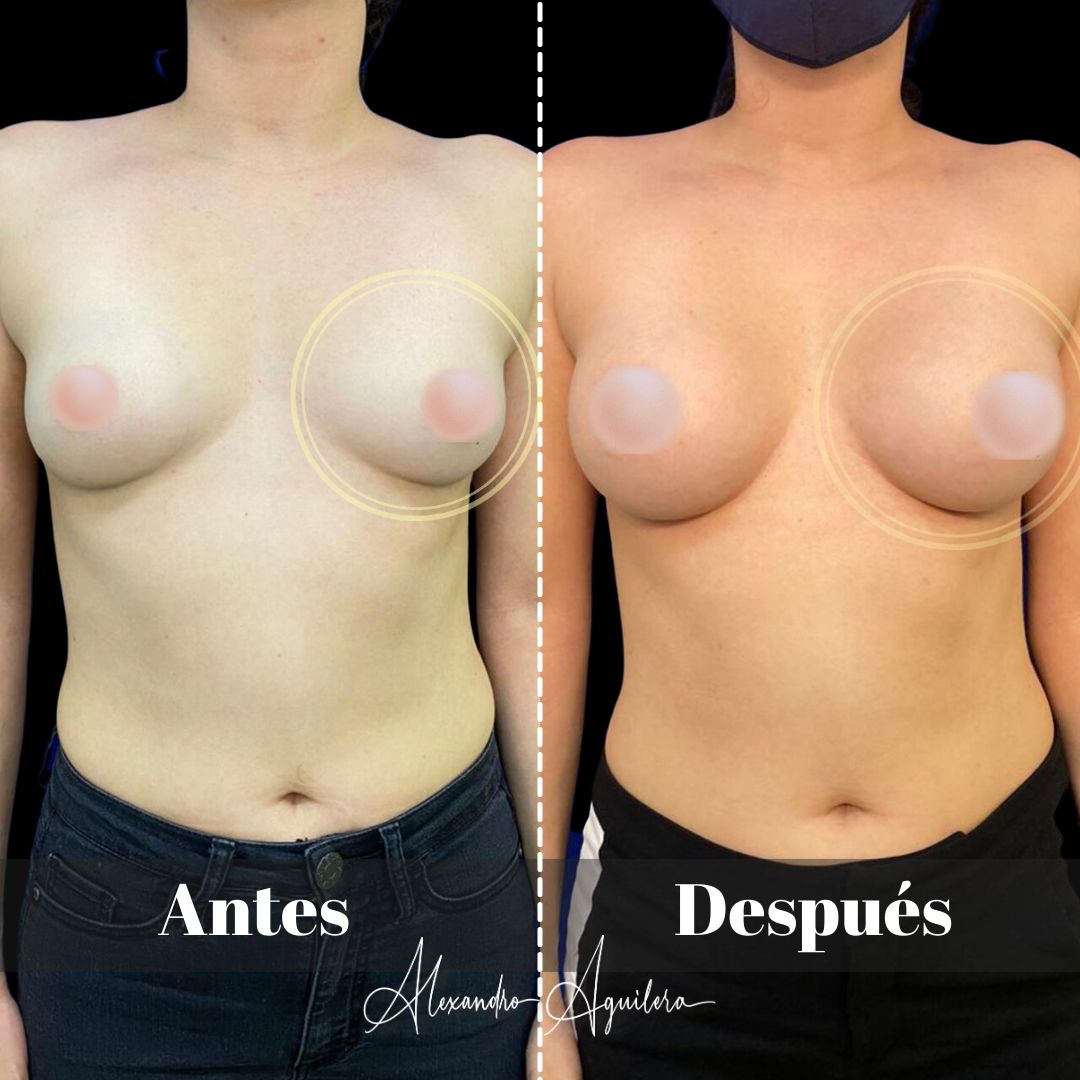 Alexandro Aguilera Salgado-17