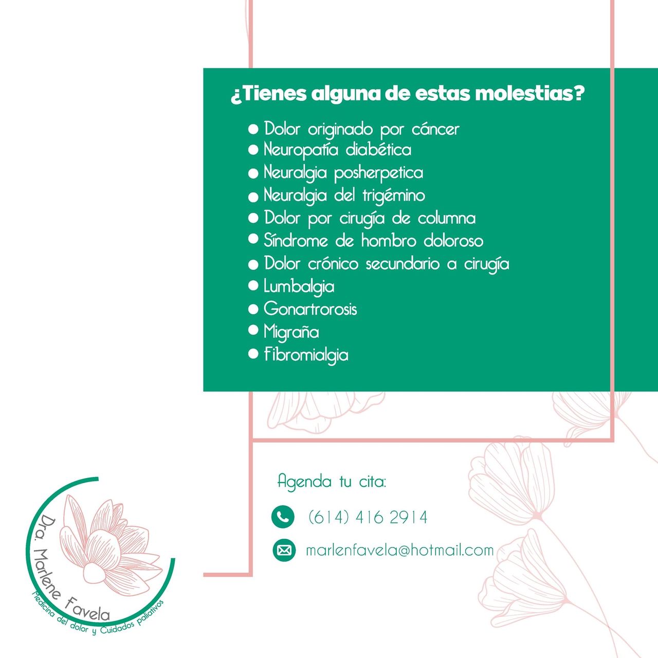 Luz Marlene Favela Suarez-9