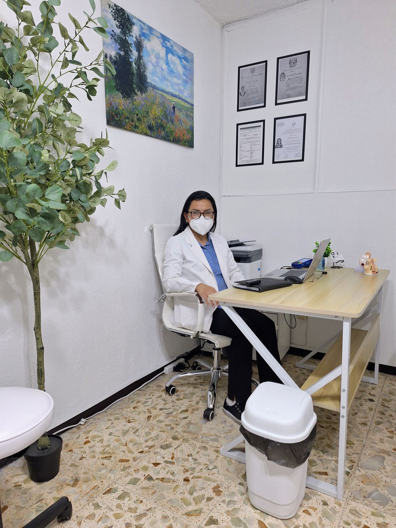 Martha Elena Crispín López-2