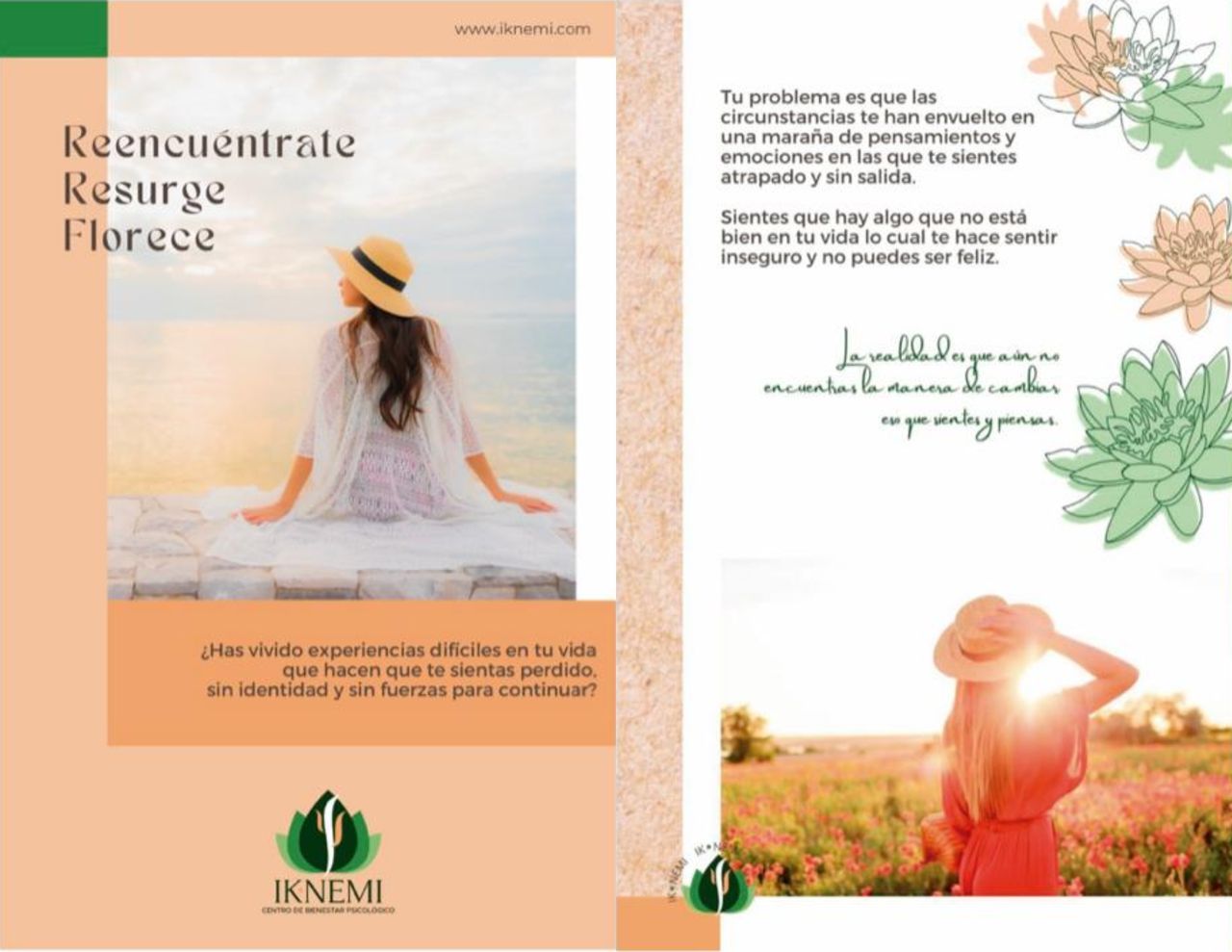 Jacinta Sánchez Ulloa-4