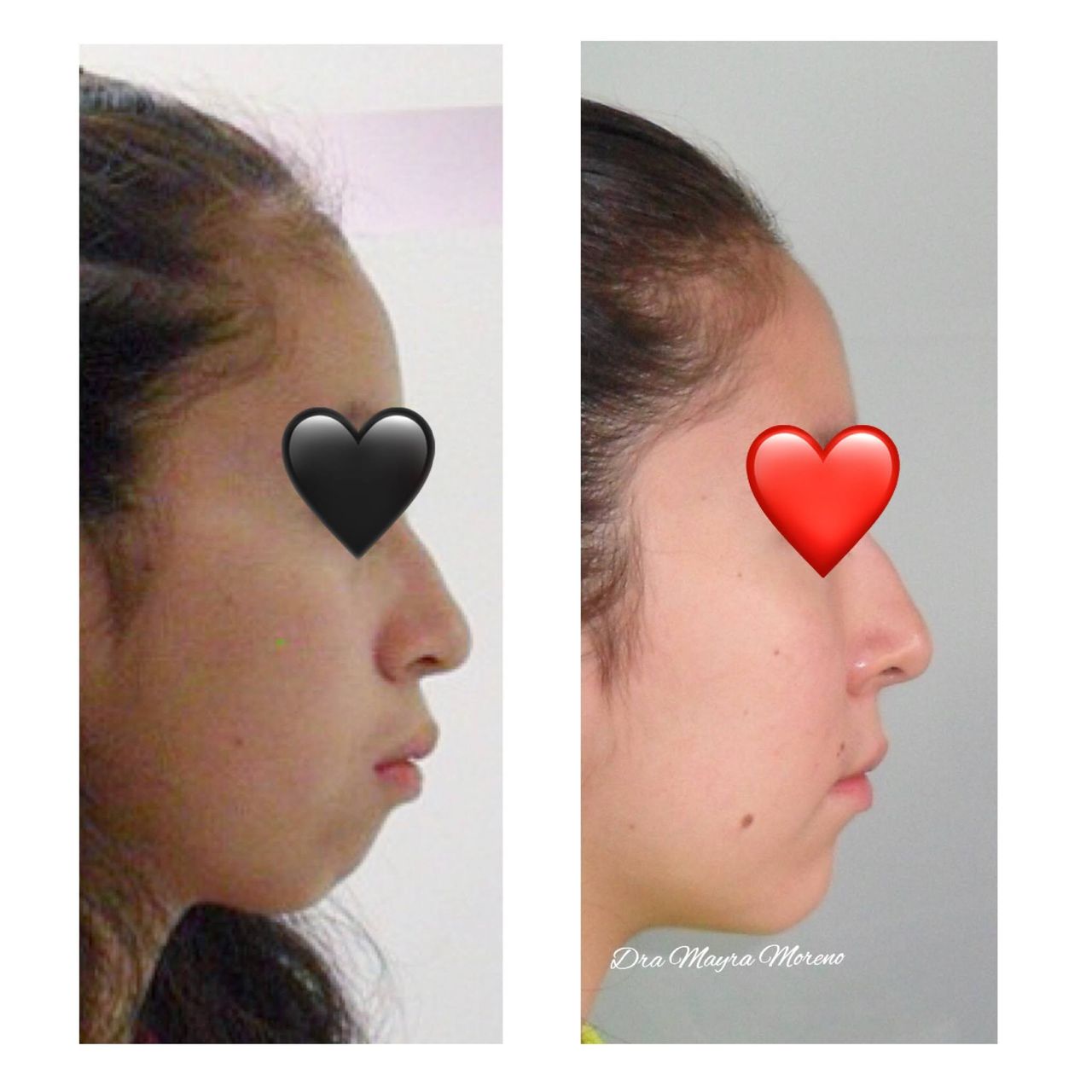 Mayra Moreno Rojas-7